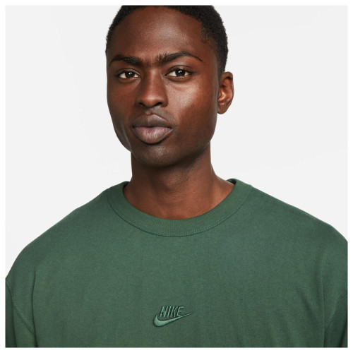Nike Ανδρική μακρυμάνικη μπλούζα Sportswear Premium Essentials